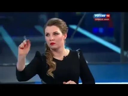 Скобеева зарплата