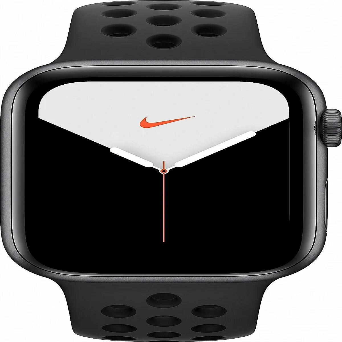 Nike sport band apple watch. Эпл вотч 7 найк. Эппл вотч 5 найк. Apple watch Series 5 44mm Nike. Apple watch 5 44 mm Nike.