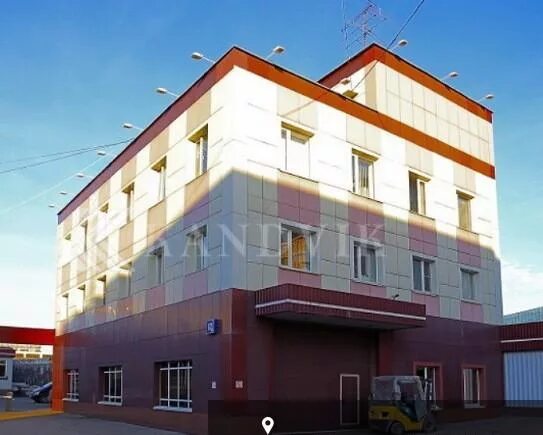 Москва, ул. 17, стр. Дубининская, д. Москва ул дубининская д 17 стр 2. 17.