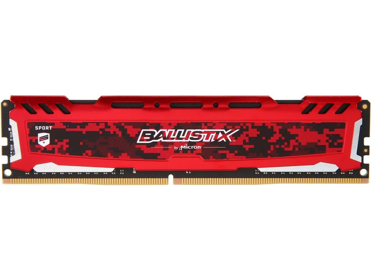 Ballistix ddr4 32gb. Crucial ballistix 3000 cl15. crucial ballistix sport lt ddr4 8gb. ddr4 8 гб bls8g4d240fs. ballistix sport lt 8gb 3200.