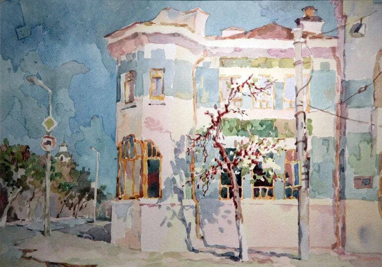 школа графики самара. старая самара рисунок. расписание уроков природа. расписание уроков на вторник. школа графики самара.