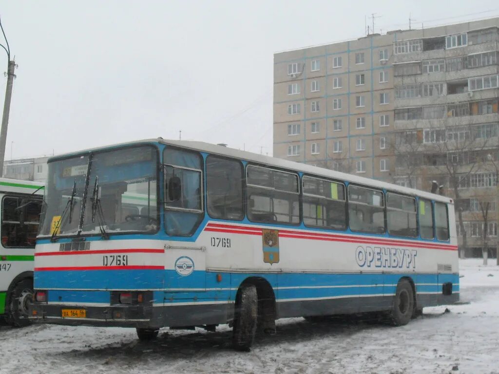 Тополя автобус оренбург. Тополя автобус оренбург. 38 маршрут оренбург. Автобус оренбург. Автобус оренбург.