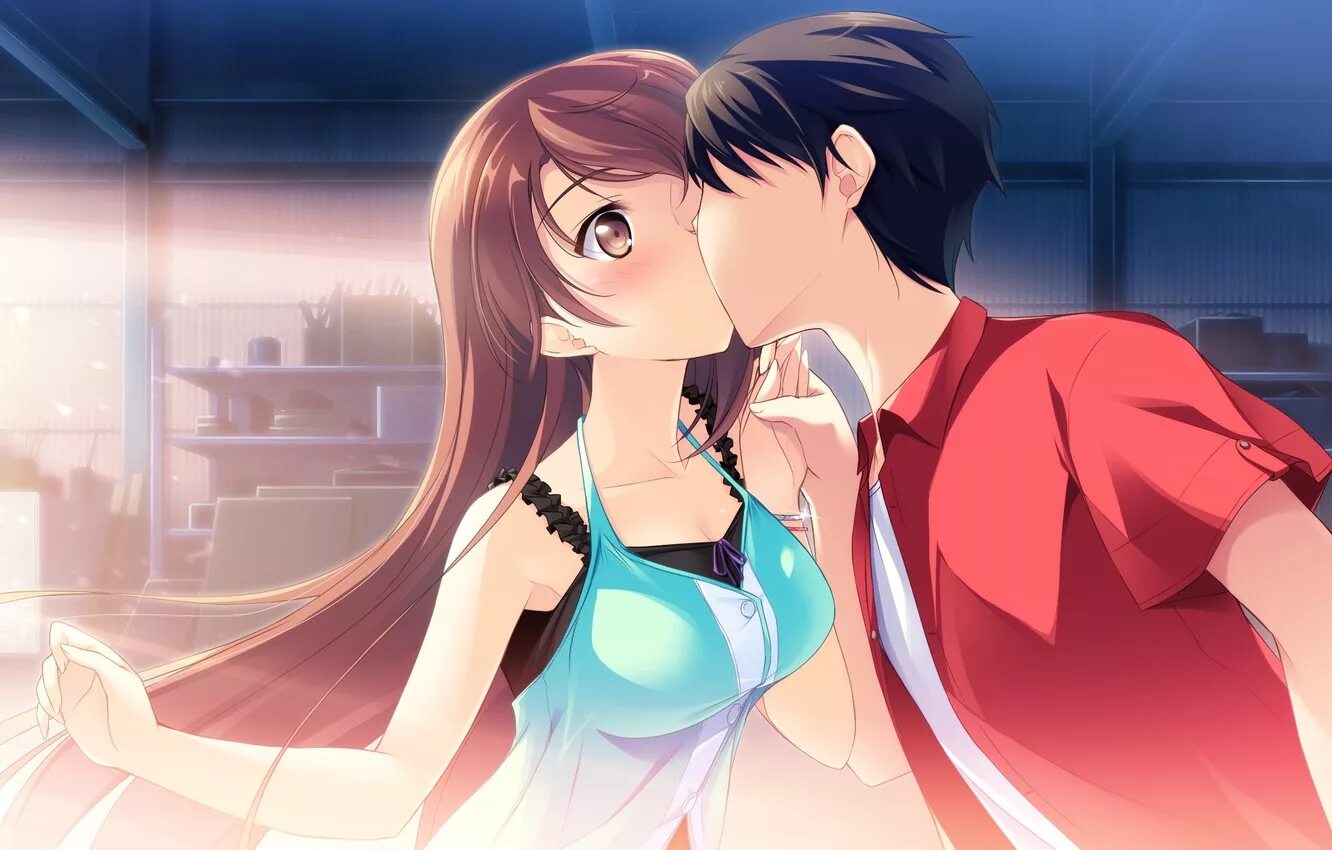 Been is a little boy. Аниме Kono Oozora ni Tsubasa wo Hirogete. Новелла if my Heart had Wings. Амане Аой. If my Heart had Wings игра.