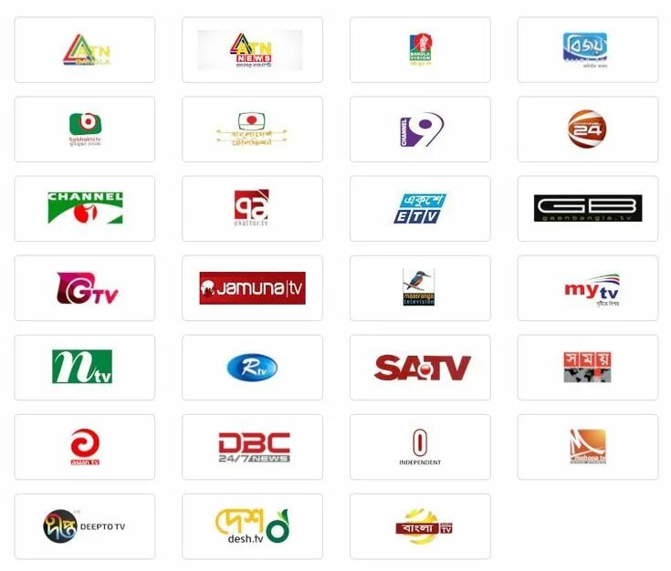 Tv channel logo. All tv channel. Iptv картинки. Логотипы иностранных телеканалов. All tv channel.