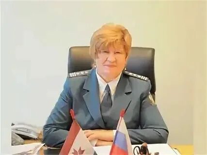 Номер налоговой саранск