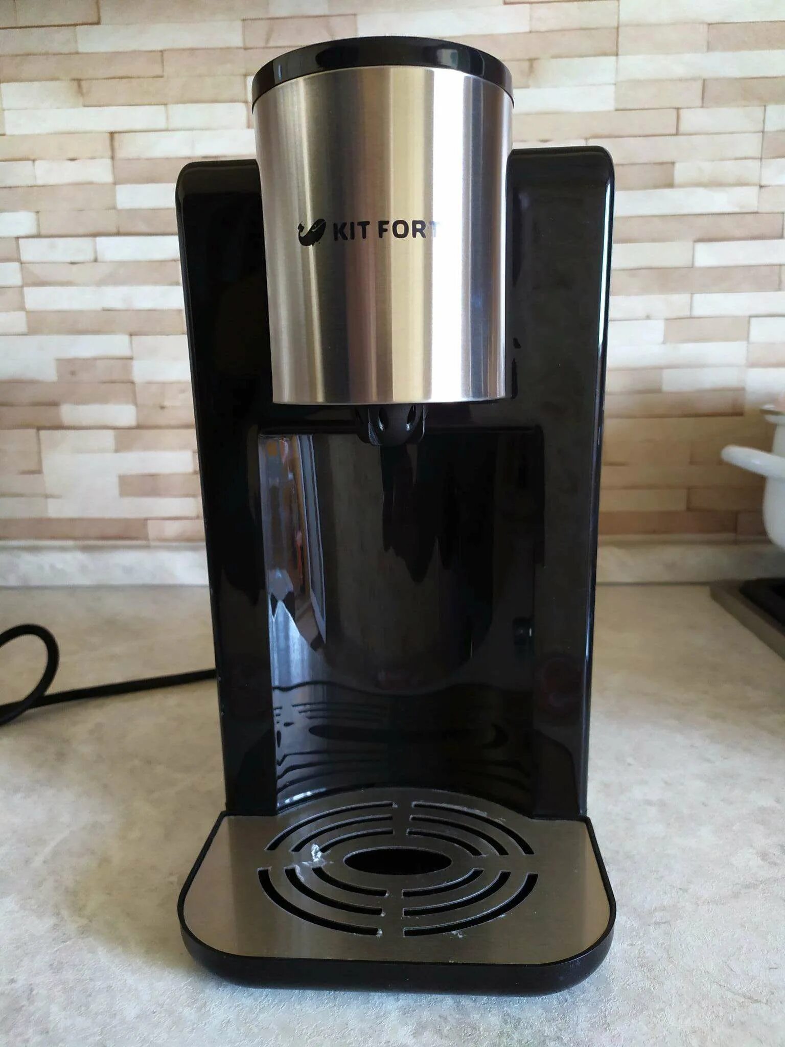 Kitfort kt-2502. Kitfort kt-2502. Термопот кт 2502. Термопот kitfort kt-2502. Термопот kitfort kt-2502.