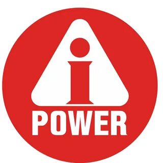 A ipower