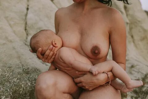 Slideshow breastfeeding xxnx.