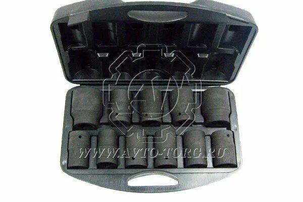 Набор ударных головок дело техник. Набор головок_30-60 мм_012320. Набор ударных торцевых головок 1" 36-95мм 13 предметов. Набор головок 1. 24,27,29,30,32,36,38,41,46мм. Набор головок искробезопасных 1" 24, 27, 30, 32, 36, 41, 46мм, din 3129.