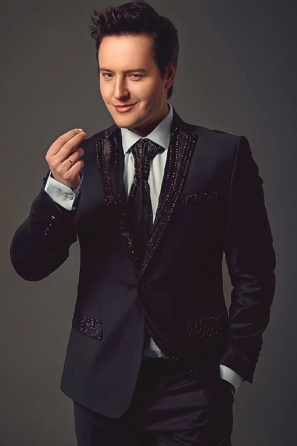 Витас 2000. Витос певец. Витас 2009. Витас 2021. Витас молодой.