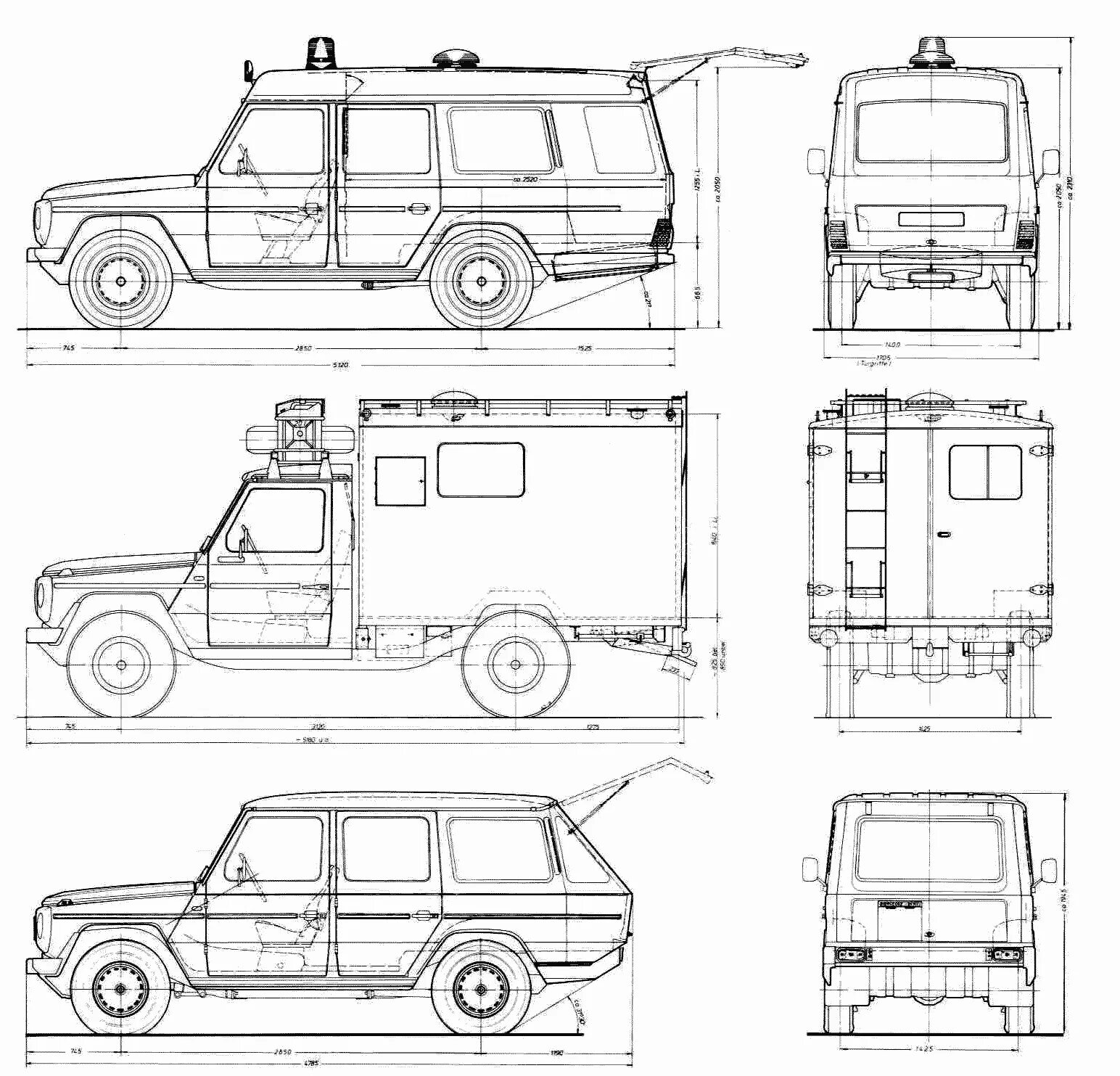 Гелик объем. Чертёж Мерседес Гелендваген. Mercedes-Benz g270 чертеж. Мерседес Бенц Гелендваген чертеж. Мерседес Гелендваген g 63 чертежи.