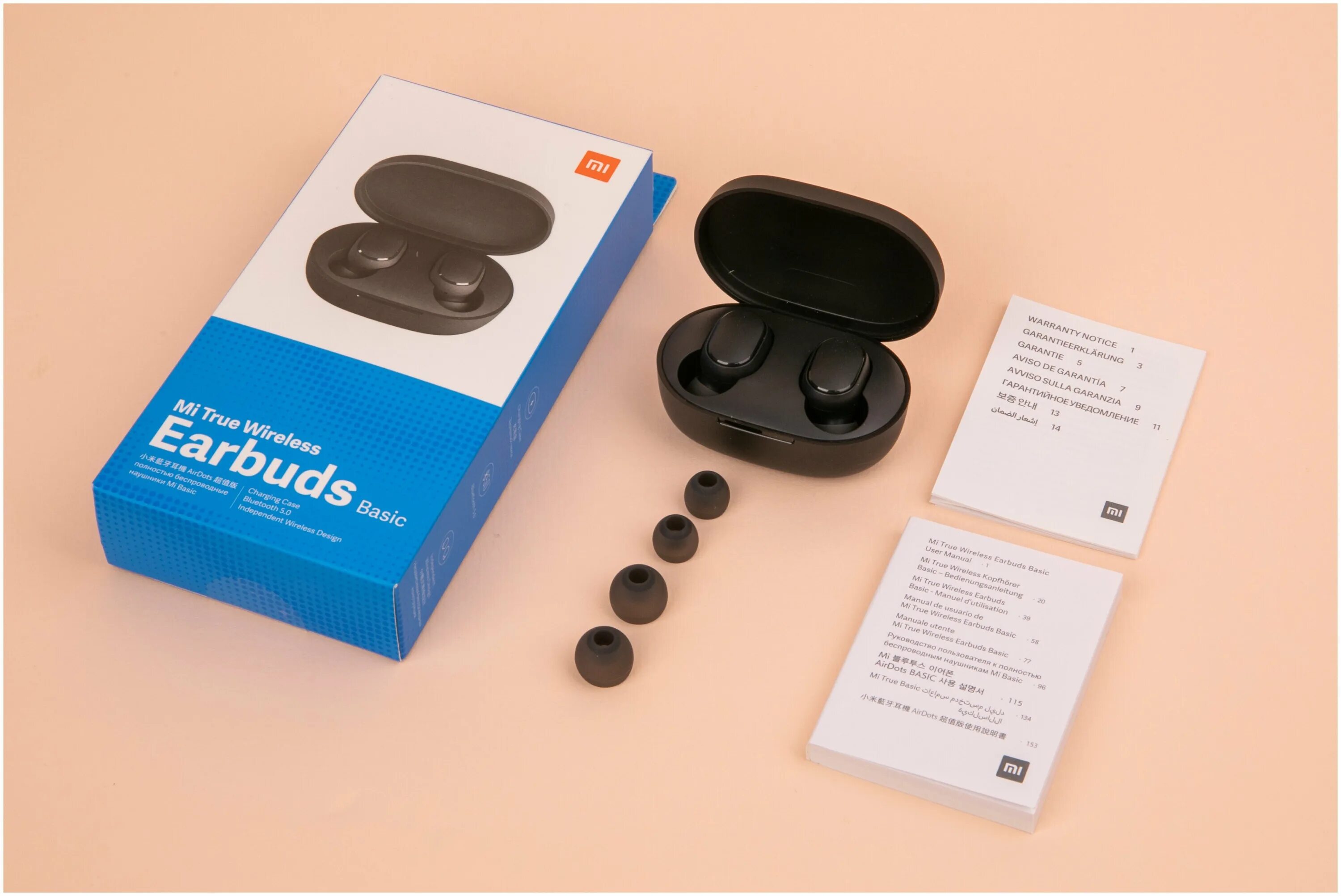 Наушники Xiaomi mi true Wireless Earbuds Basic 2. Беспроводные наушники mi true Wireless Earbuds, Basic 2s. Xiaomi mi true Earbuds Basic 2 коробка. TWS Xiaomi mi true Wireless Earbuds Basic 2s. Mi true wireless купить