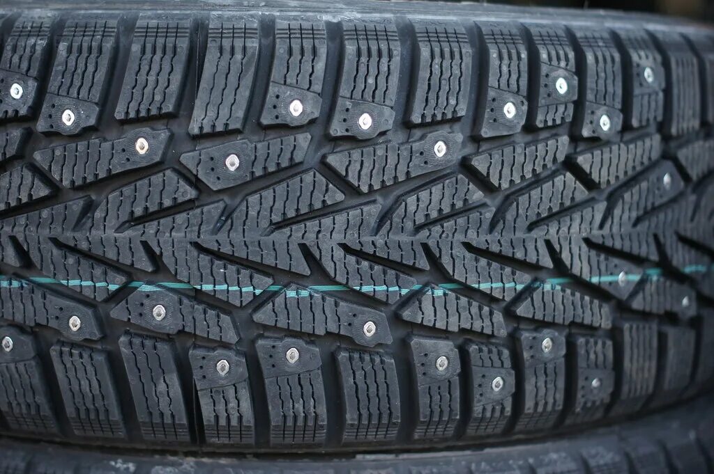 Nordman SUV 235/55 17. Нордман 7 сув 215/60 r17 шипованные Ниссан Кашкай.