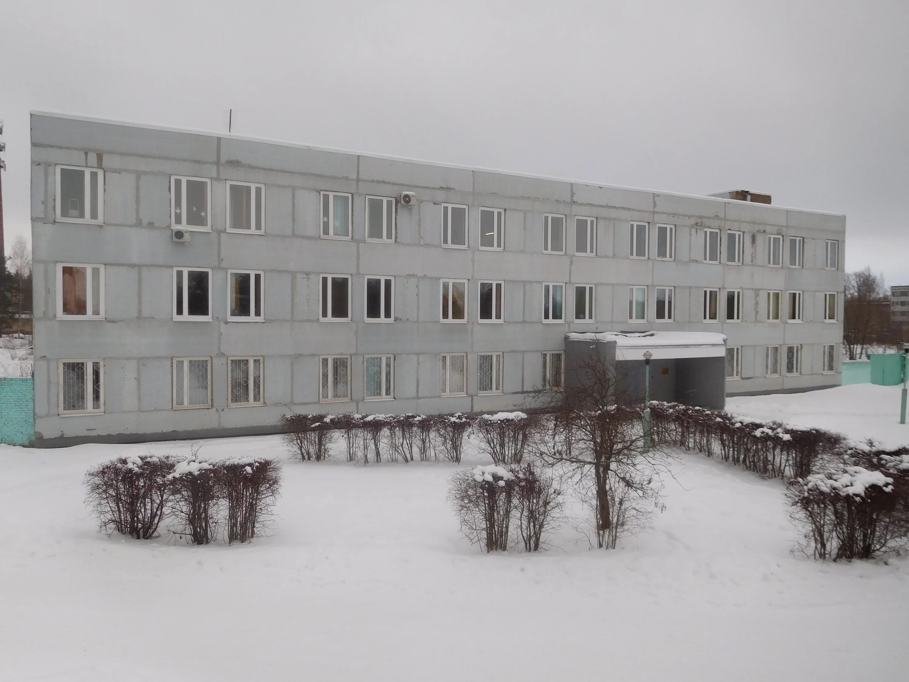 Погода поселок удобный. Погода поселок удобный. Кп новое глаголево. Поселок голынки смоленская область. Новое глаголево поселок.