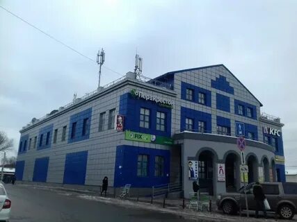Москва привокзальная площадь 1