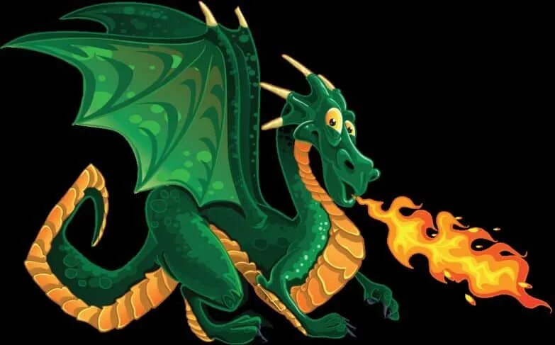 Новогодний дракон. Девушка и дракон фэнтези. Дракон и дракон совместимость. Дракон по году. 2012 год какого дракона.