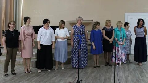 Детский сад кристаллик абакан