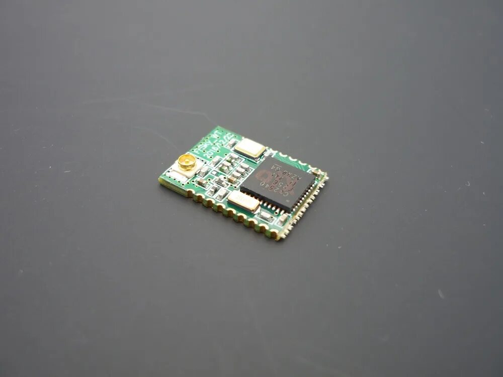 Как выглядит блютуз модуль. Z480 модуль блютуз. frsky bluetooth module. блютуз модуль на x550vc. блютуз модуль s21-ac6956a.