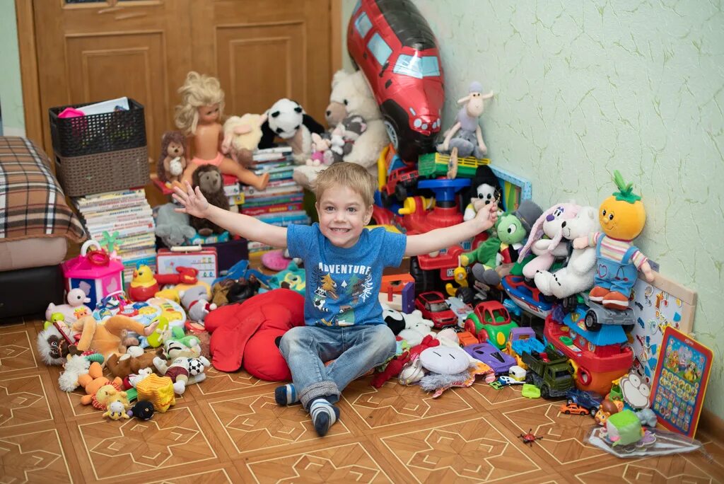 Игрушки всей россии. Игрушки для детей. Много игрушек для детей. Современные игрушки для детей. Игрушки для садика.