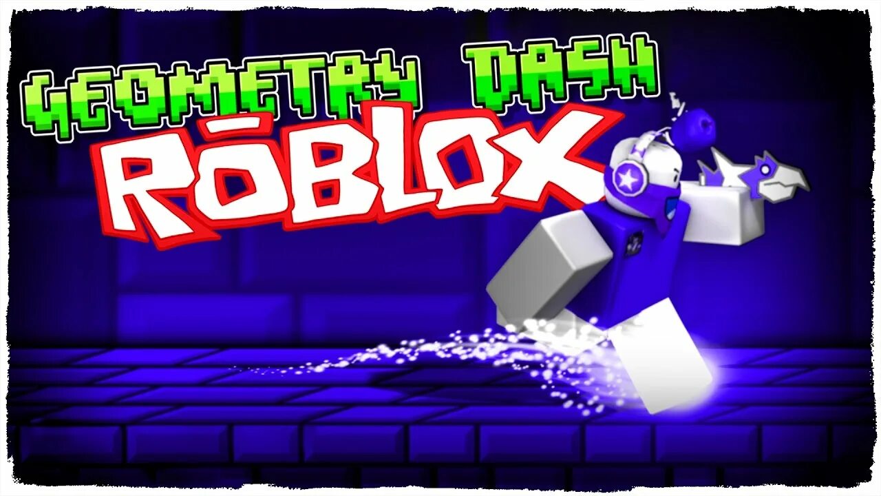 Игры geometry dash minecraft. Roblox geometry dash. роблокс и геометрии дэш. даша роблокс. roblox геометри даш.