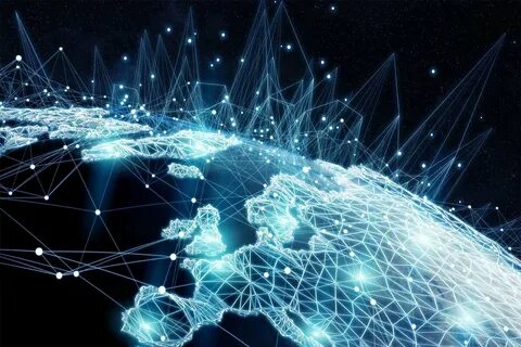 Сети инет (89 фото)