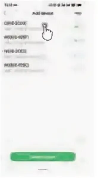 App binding watch download. Download app and bind watch перевод на русский.