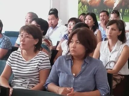 Подслушано элиста калмыкии калмыкия доска
