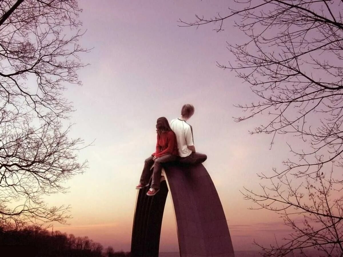 Мужчина и женщина ругаются. Размолвка в отношениях. Мужчина и женщина. Спеши любить джейми салливан. Отношений каждая из которых.