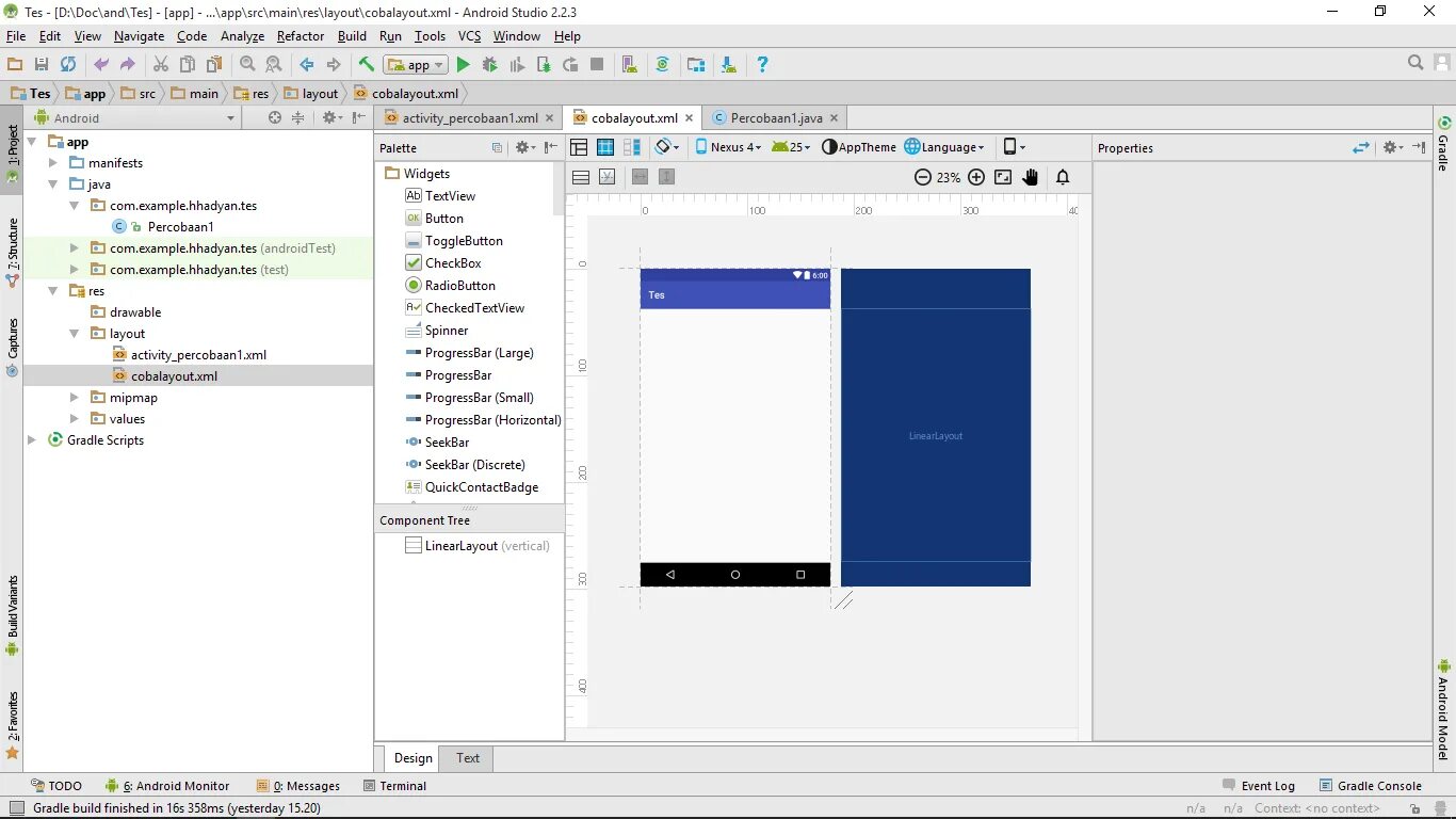 Андроид студио Интерфейс. Среда разработки Android Studio. Android Studio последняя версия. Android Studio язык программирования. Main layout