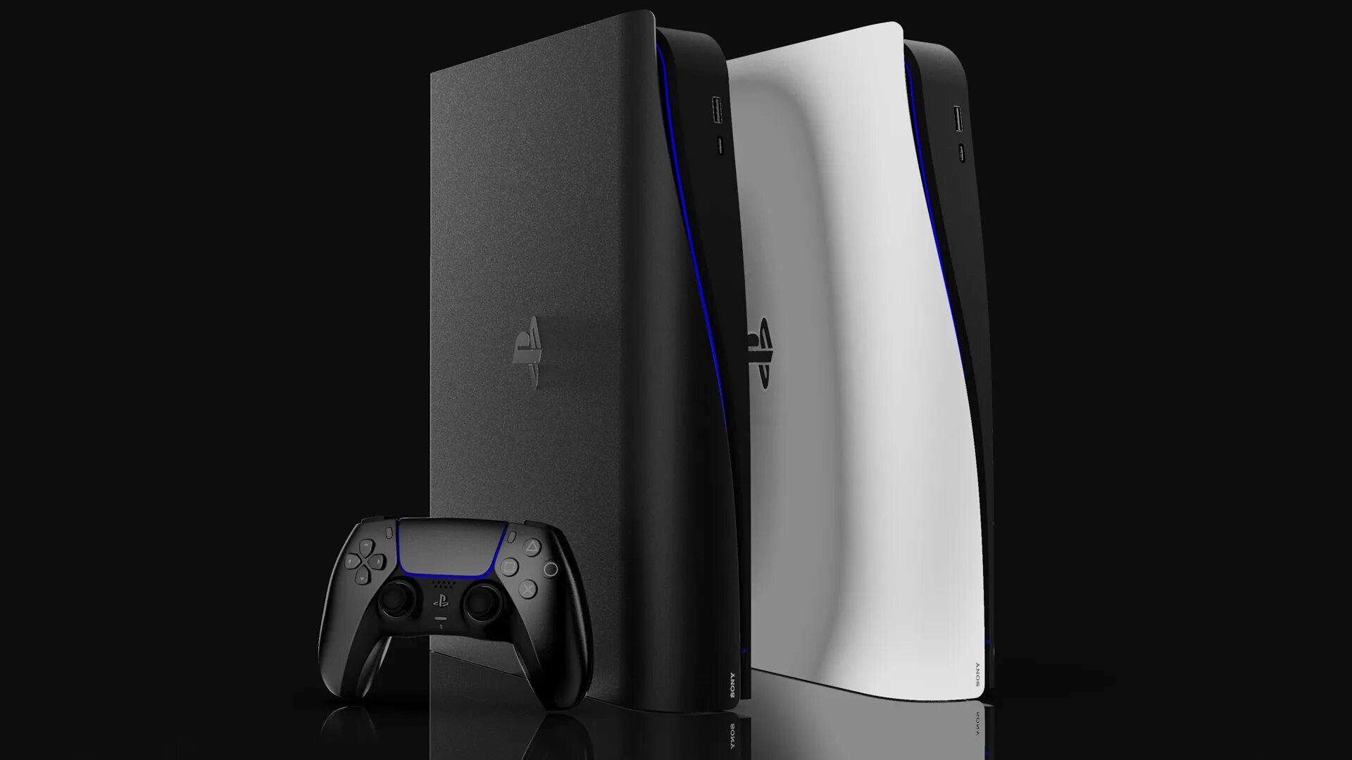 Ps5 windows. Sony ps5 Slim. Sony PLAYSTATION ps5. PLAYSTATION 5 Slim. Sony PLAYSTATION 5. PS 5.