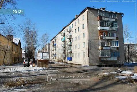 Самого 1 чита