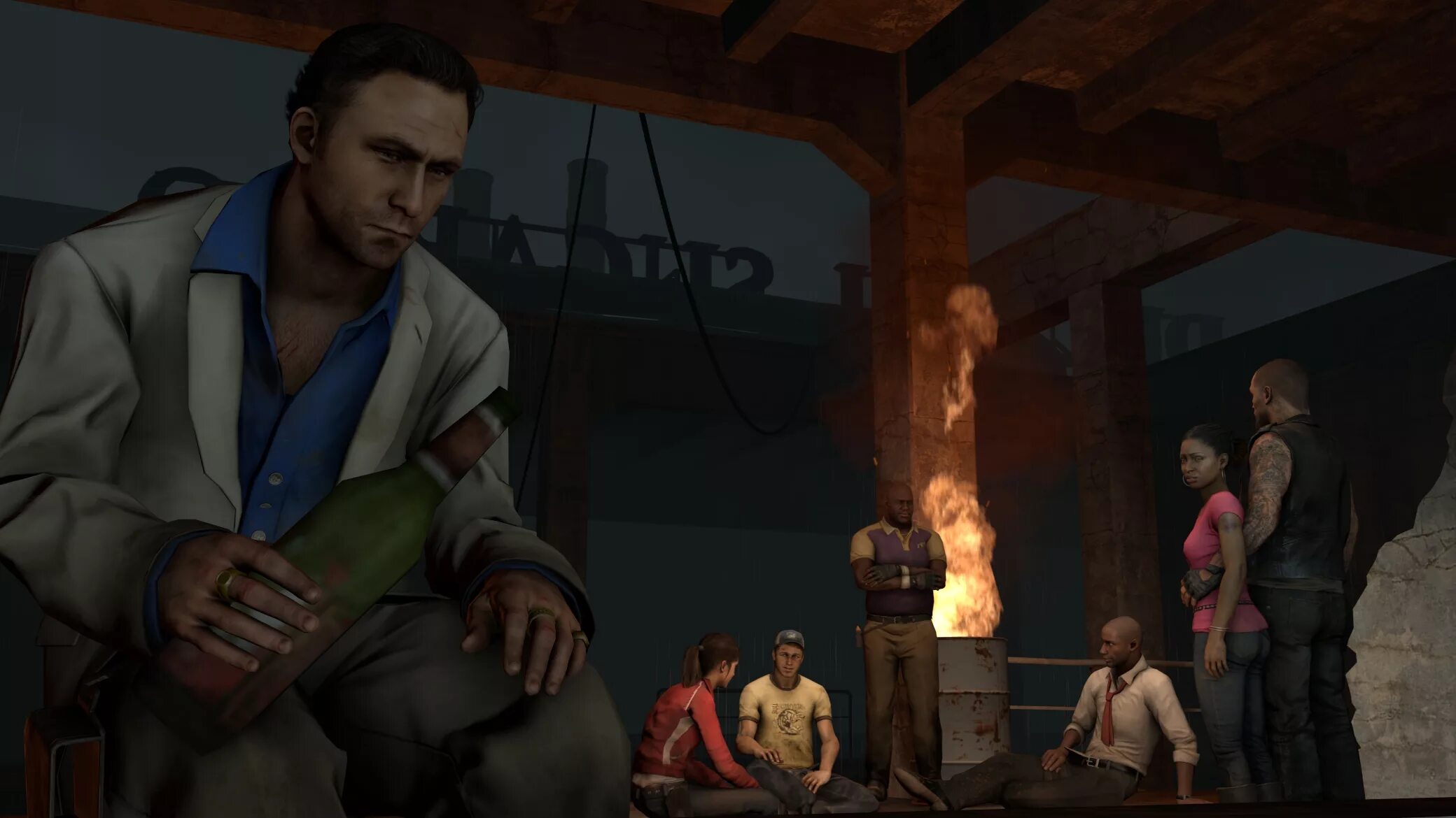 Left 4 dead 2 фон. Сократите дроби d^2-c^2\c+d. Эллис left 4 dead. Эллис лефт 4 деад 2. Сократите дробь 5c-5d/c2-d2 1) 5/c-d.