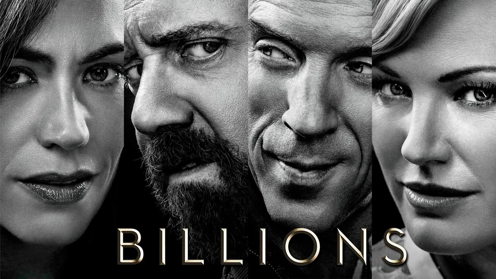 3 2 billion. Миллиарды / billions. Биллионс миллиарды. Джеффкоут миллиарды.