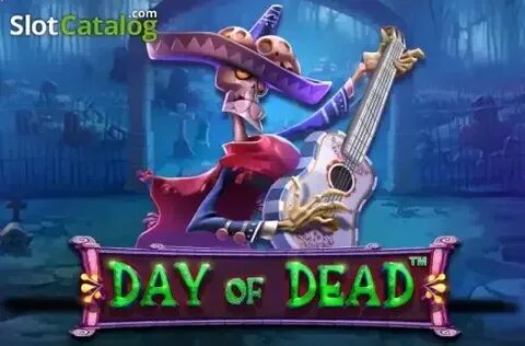 Слот dead