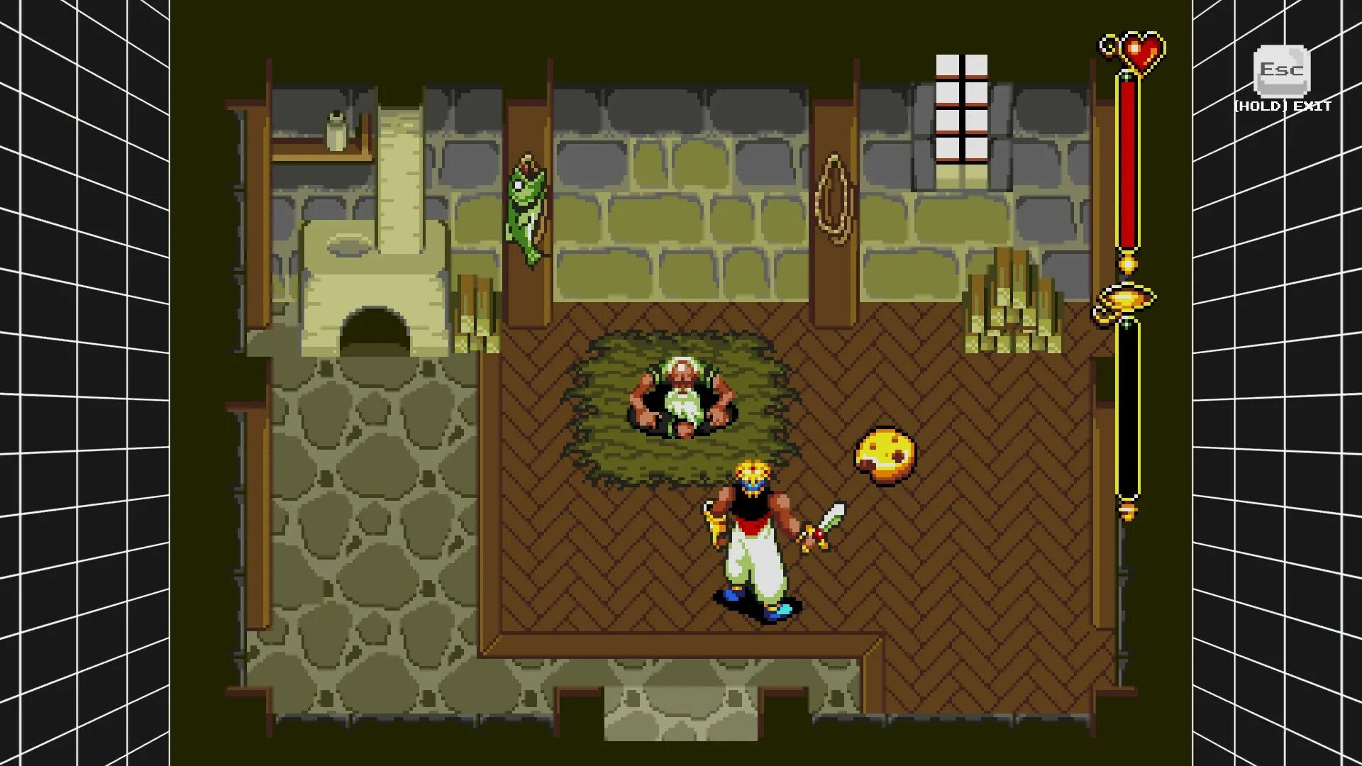 Drive beyond игра. Story of thor beyond oasis. beyond oasis sega. beyond oasis (1995 год).