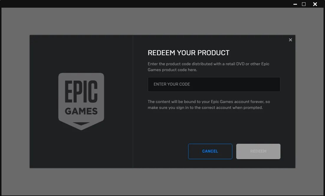 Как пополнить epic games store. Epic games. Код ЭПИК геймс. Коды продукта ЭПИК геймс.