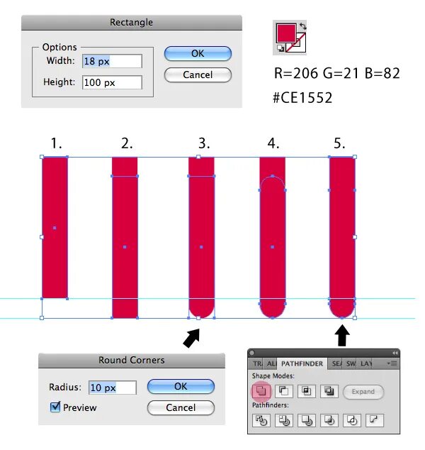 Img width height. Img width height