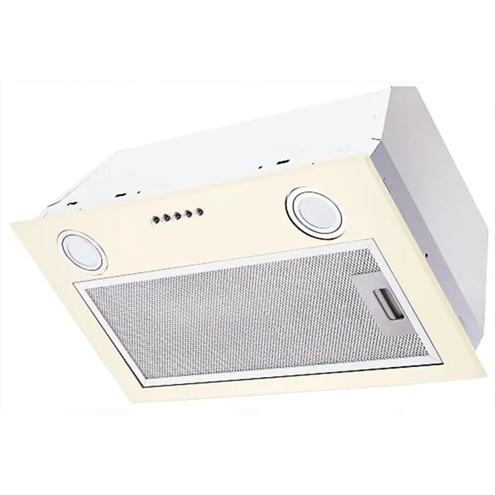 Вытяжка hansa okp6751th. Вытяжка lex gs bloc light 600 inox. Lex gs bloc gs 600. Вытяжка lex gs bloc light 600 inox. Встраиваемая вытяжка lex gs bloc light 600 ix.