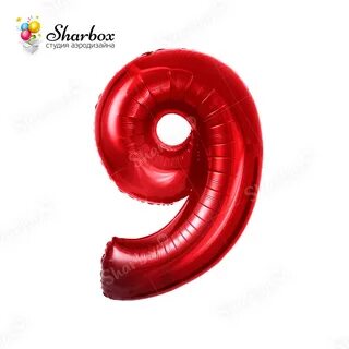 Красных 9 год