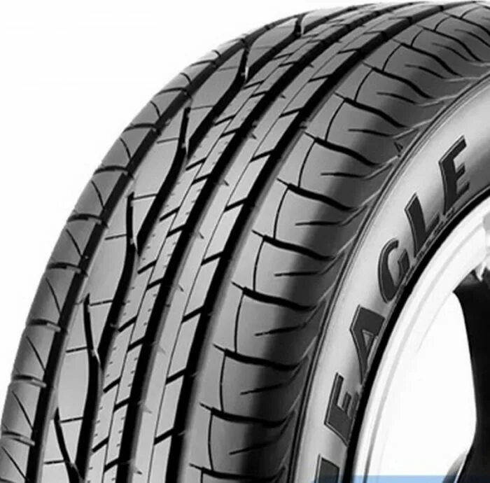 Goodyear eagle sport летняя отзывы. 185/60r14 82h Goodyear Eagle Sport. Гудиер игл спорт 195/65 r15. Goodyear Eagle Sport TZ. Goodyear Eagle Sport 195/65 r15.