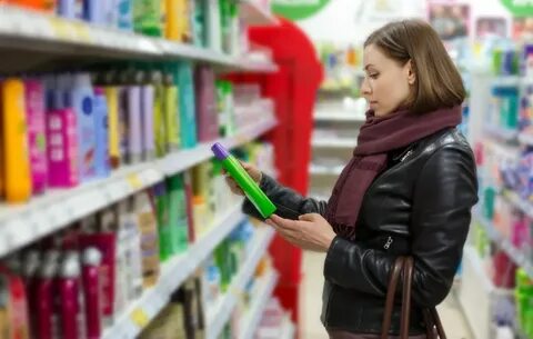 Оставшаяся продукция