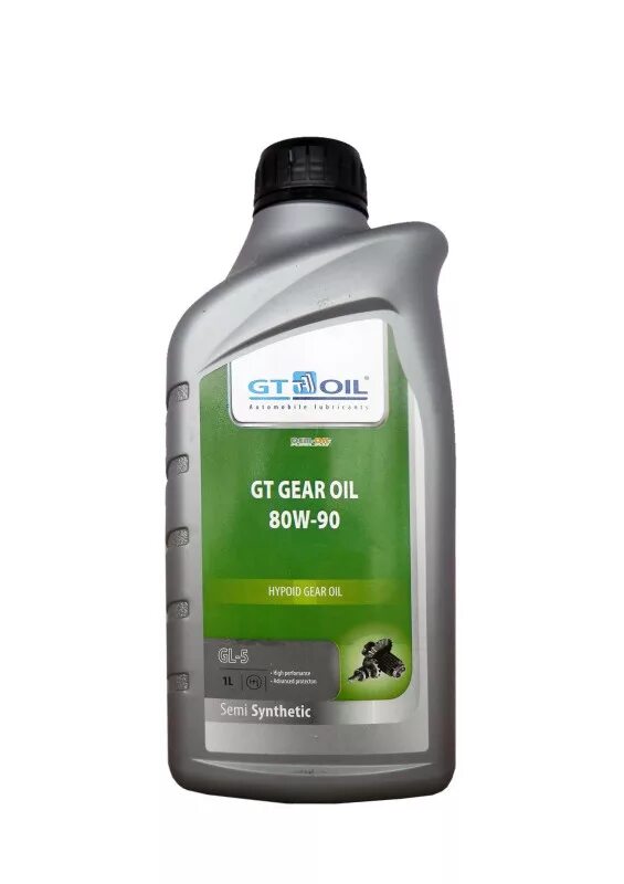 Масло API gl-5 SAE 75w90. Gear gl4 Oil 80w90. Трансмиссионное масло gt Oil Hypoid gl-5 75w-90. Gt Oil 75w90 gl-5. Трансмиссионное масло gt