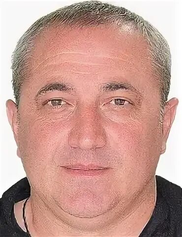 Торпедо кутаиси самгурали цхалтубо. Fc torpedo kutaisi. Футбольная команда кобулети. Торпедо кутаиси фк. Торпедо кутаиси самгурали цхалтубо.
