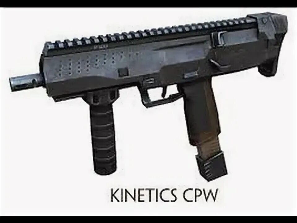 St kinetics cpw варфейс. St Kinetics CPW 5.7x28. St Kinetics CPW — Compact personal Weapon.