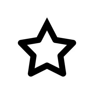 Simple stars