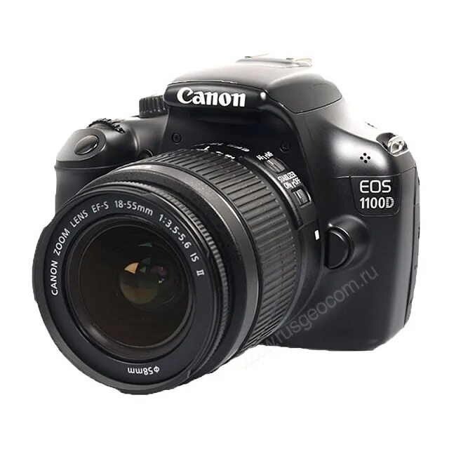Canon eos 1100d kit. Canon eos 1100d. Фотоаппарат canon 1100 d. Фотоаппарат canon 1100 d. Фотоаппарат кэнон 1100 д.