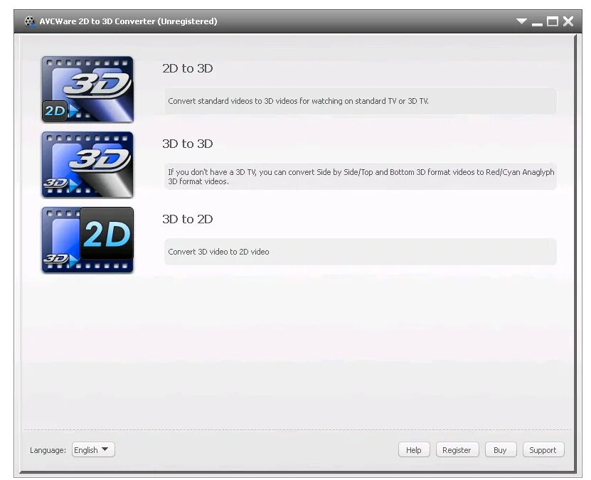 3d converter. Converter 2. 2д в 3д конвертер. интерфейс axara 2d to 3d converter. 2d in 3d converter.