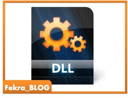 D3d11