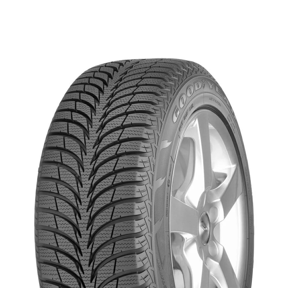 Шина гудиер айс. Goodyear ULTRAGRIP Ice Plus. Goodyear ULTRAGRIP Ice 2. Goodyear ULTRAGRIP 195/65/15. Goodyear Ultra Grip Ice+.