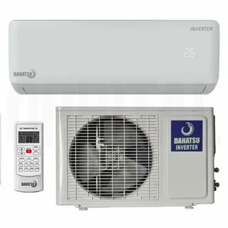 Dahatsu ds 09i dsn 09i